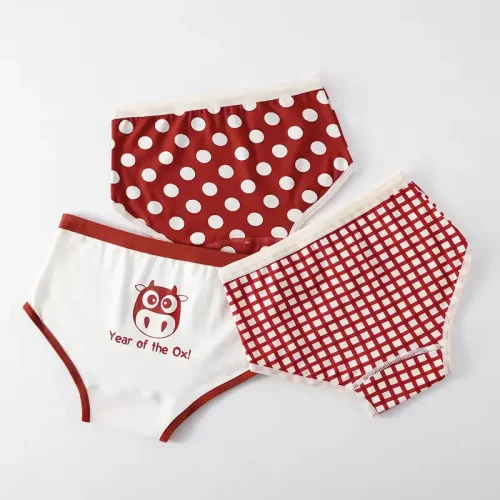 custom-pink-baby-underwear-briefs (18)