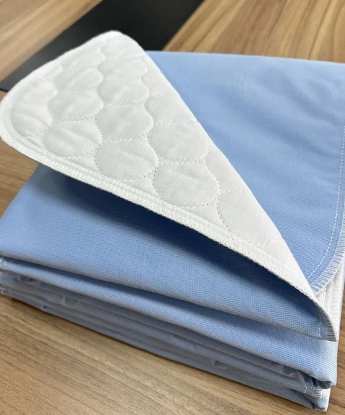 Baby Travel Changing Mat OEM Factory