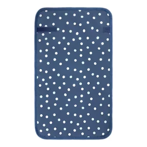 Portable Changing Pad Manufacturer