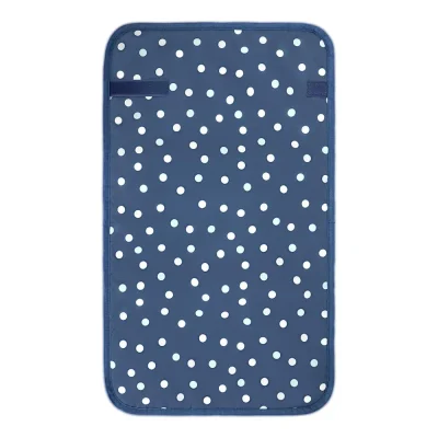 Portable Changing Pad Manufacturer