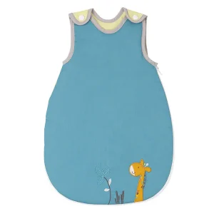 custom sleep sacks manufacturer China factory