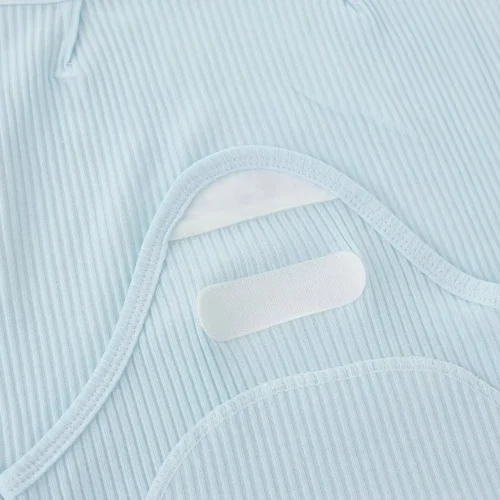 custom baby swaddle sacks factory