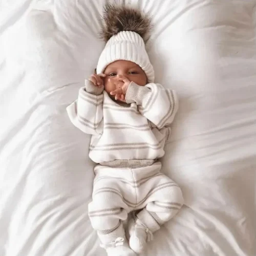 customizable-baby-set-manufacturer-china-oem-odm-private-label-factory (10)