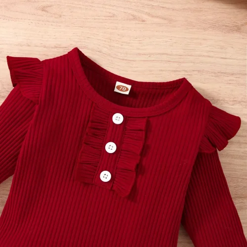 customizable-baby-set-manufacturer-china-oem-odm-private-label-factory (11)