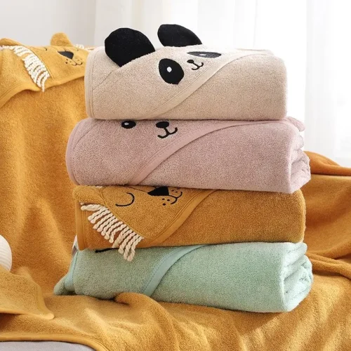 sustainable baby set manufacturer supplier