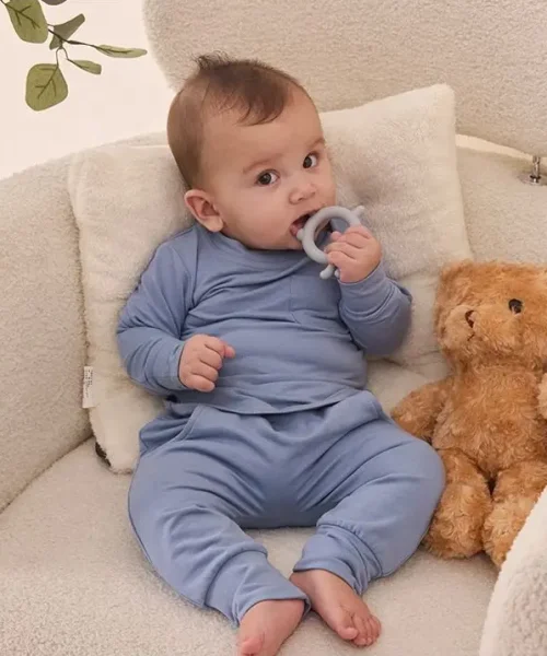 customizable-baby-set-manufacturer-china-oem-odm-private-label-factory (16)