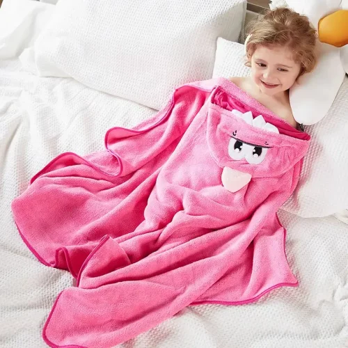customizable-baby-set-manufacturer-china-oem-odm-private-label-factory (24)