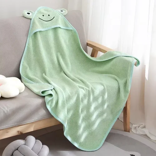 soft cotton baby set factory China