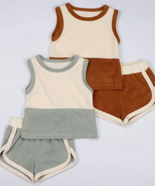 customizable-baby-set-manufacturer-china-oem-odm-private-label-factory (7)