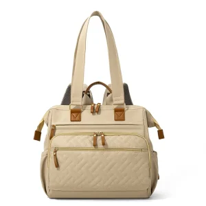 Diaper Bags Manufacturer