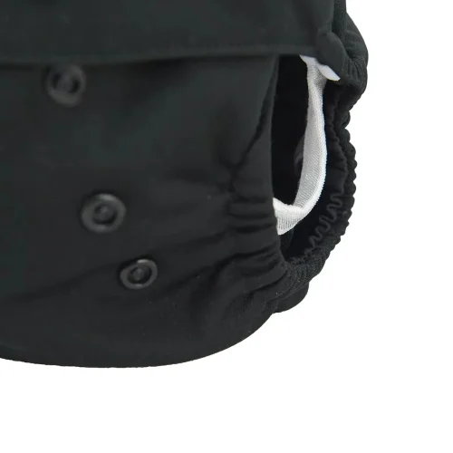 baby diaper covers OEM ODM supplier