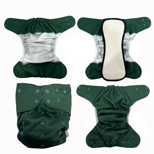 custom diaper covers manufacturer OEM ODM