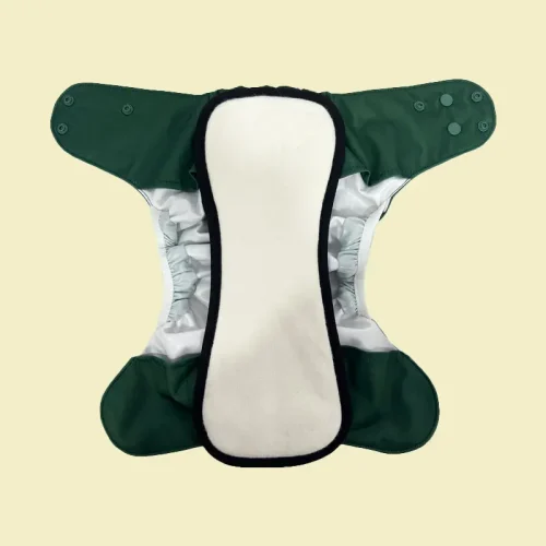 diaper covers OEM ODM factory China