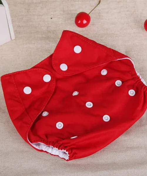 baby diaper covers private label factory