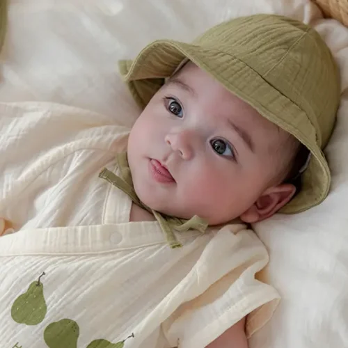 Baby Essential Sets Export Manufacturer