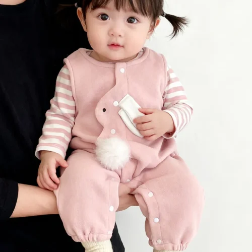 Private Label Baby Essential Sets Factory