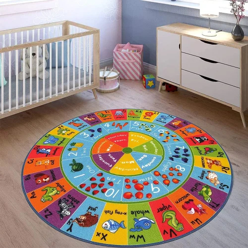 outdoor mess mats china