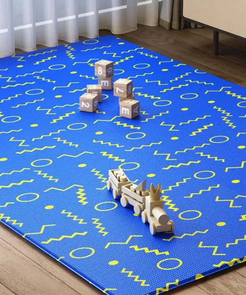 non-slip mess mats manufacturer