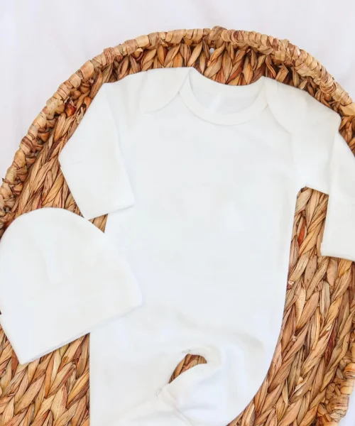 newborn-coming-home-outfit-manufacturer-oem-odm-custom-china-private-label-factory (22)
