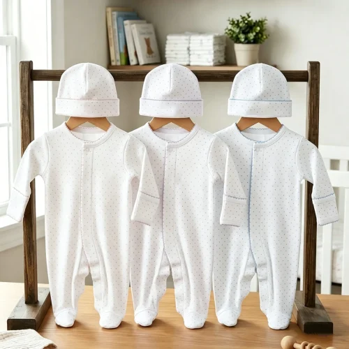 newborn-coming-home-outfit-manufacturer-oem-odm-custom-china-private-label-factory (23)