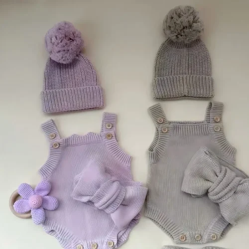 Baby Coming Home Outfit Supplier