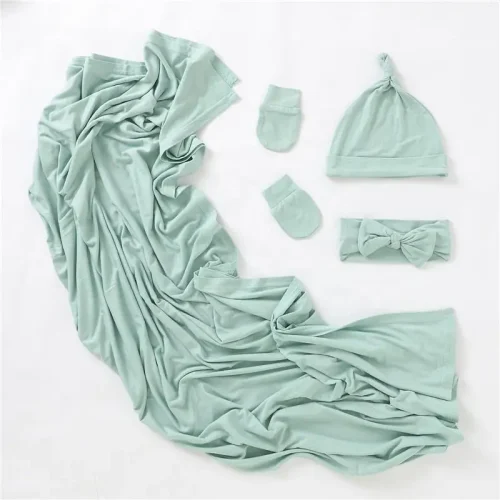 newborn starter set manufacturer China