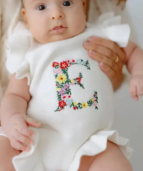 infant clothing bundle supplier factory