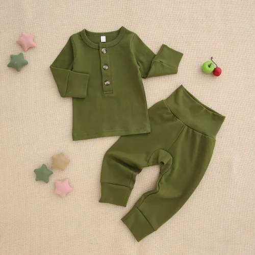 baby layette sets supplier private label