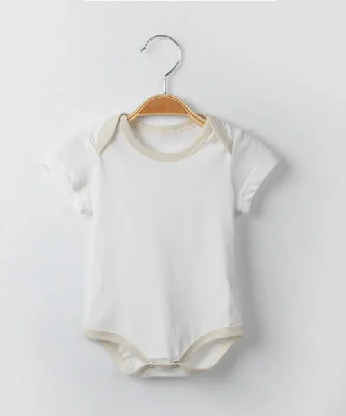 newborn outfit set manufacturer China