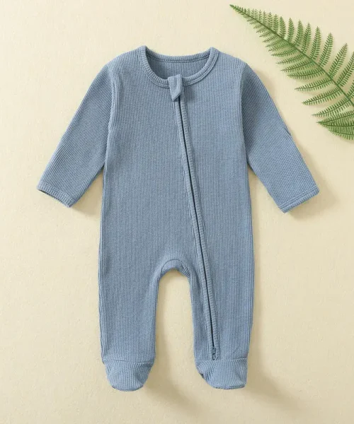 newborn clothing sets ODM manufacturer