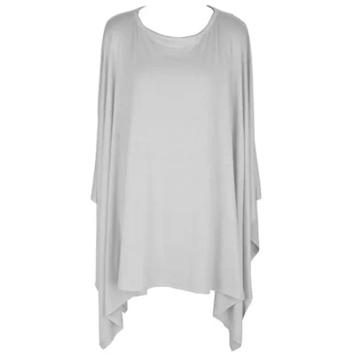 breastfeeding cover customization factory China