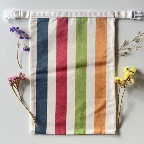 bulk reusable snack bags factory