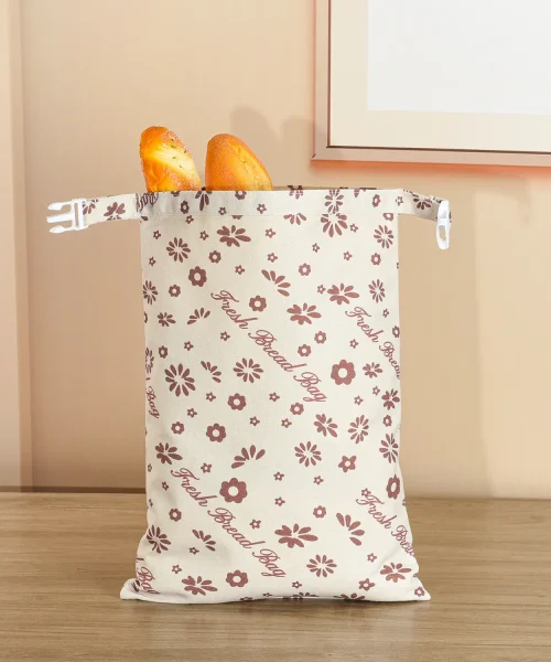 food grade reusable bag manufacturer