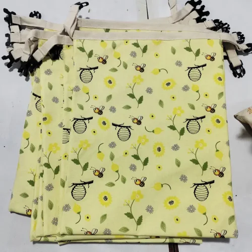 reusable-snack-bag-manufacturer-china (21)