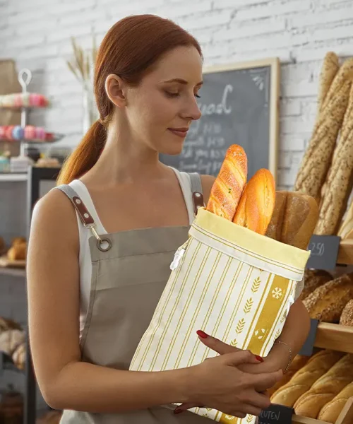 reusable-snack-bag-manufacturer-china (22)