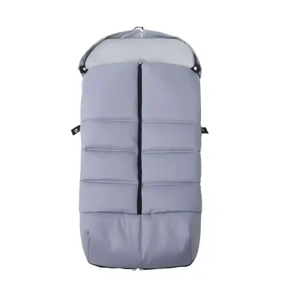Stroller Footmuffs Manufacturer