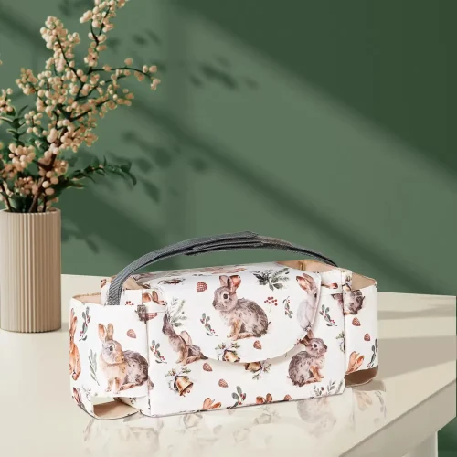 Stroller Organizer Manufacturing Company