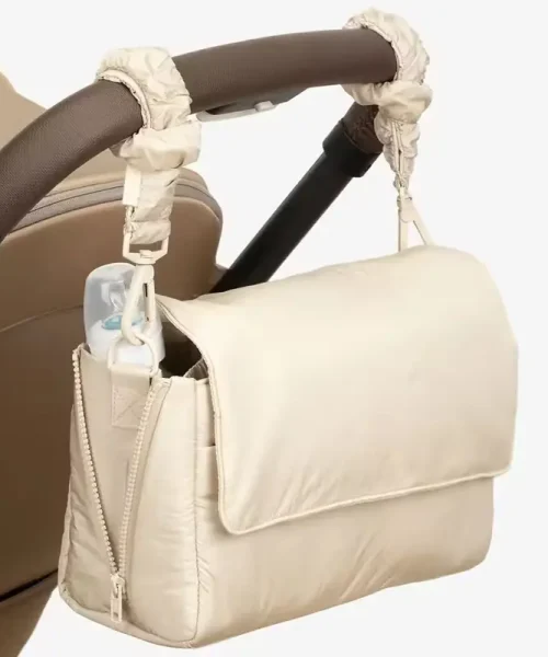 ODM Custom Stroller Organizer