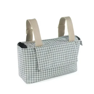 Stroller Organizer Manufacturer