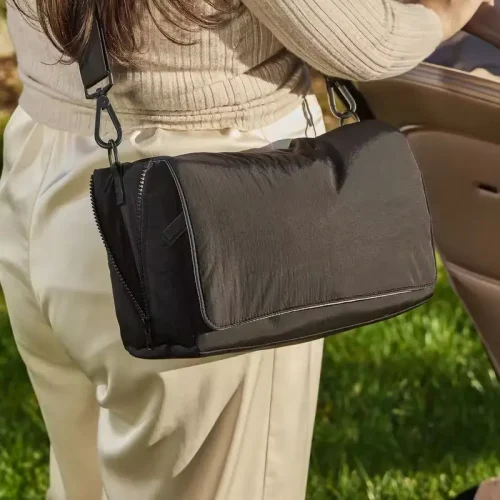 China Stroller Organizer Manufacturer