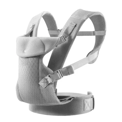 Structured Baby Carriers Manufacturer