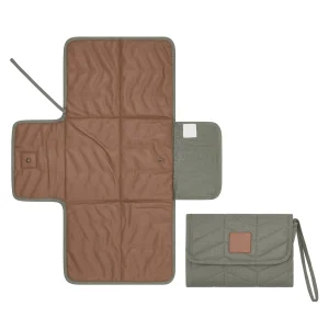 Travel Changing Mats Manufacturer