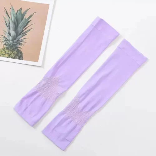 Bespoke UV Protection Sleeves Products