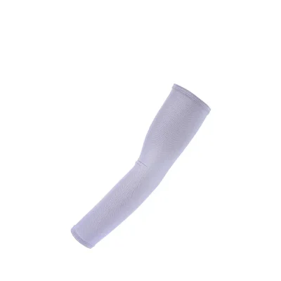 UV Protection Sleeves Manufacturer