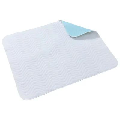 Bed Pads Manufacturing