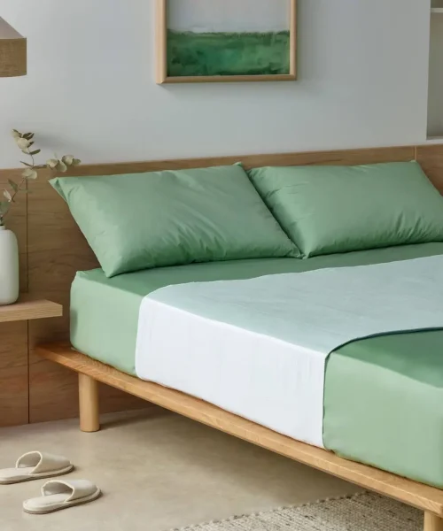 Bed Pads Factory in China