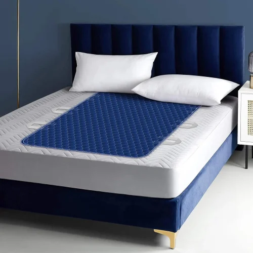 Private Label Bed Pads Factory