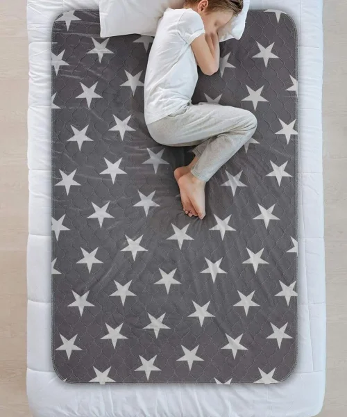 Bespoke Bed Pads Supplier